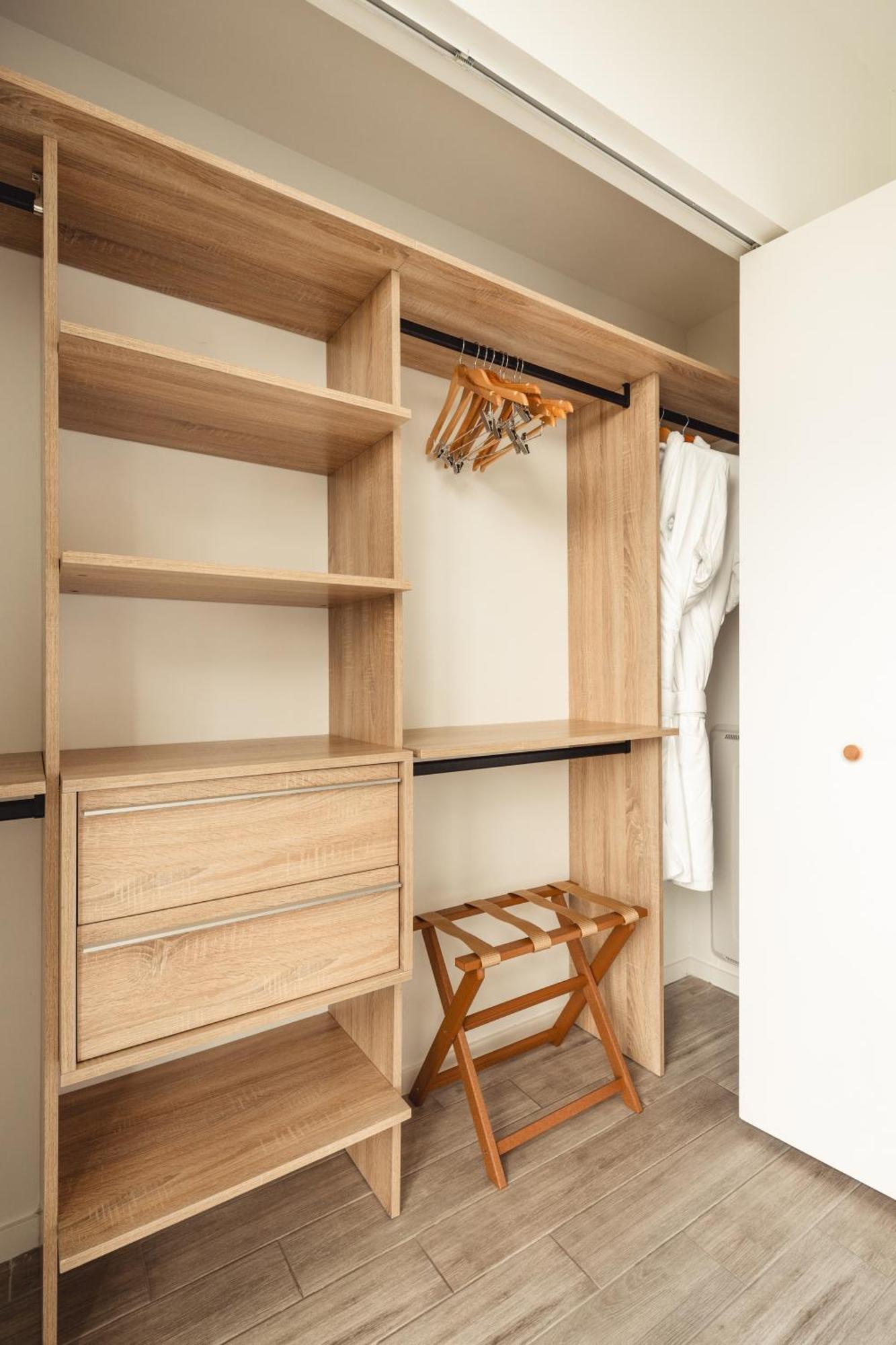 Flow Fort Lauderdale Hotel Ngoại thất bức ảnh