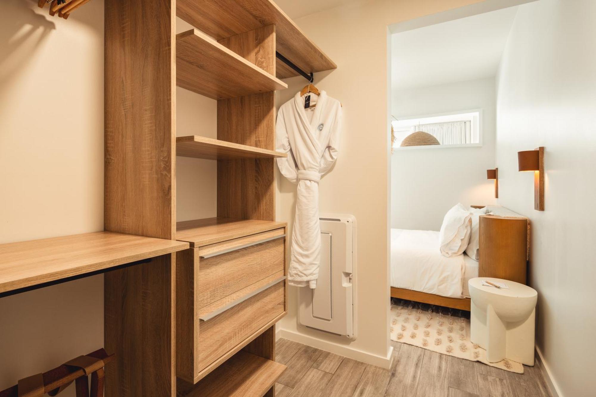 Flow Fort Lauderdale Hotel Ngoại thất bức ảnh