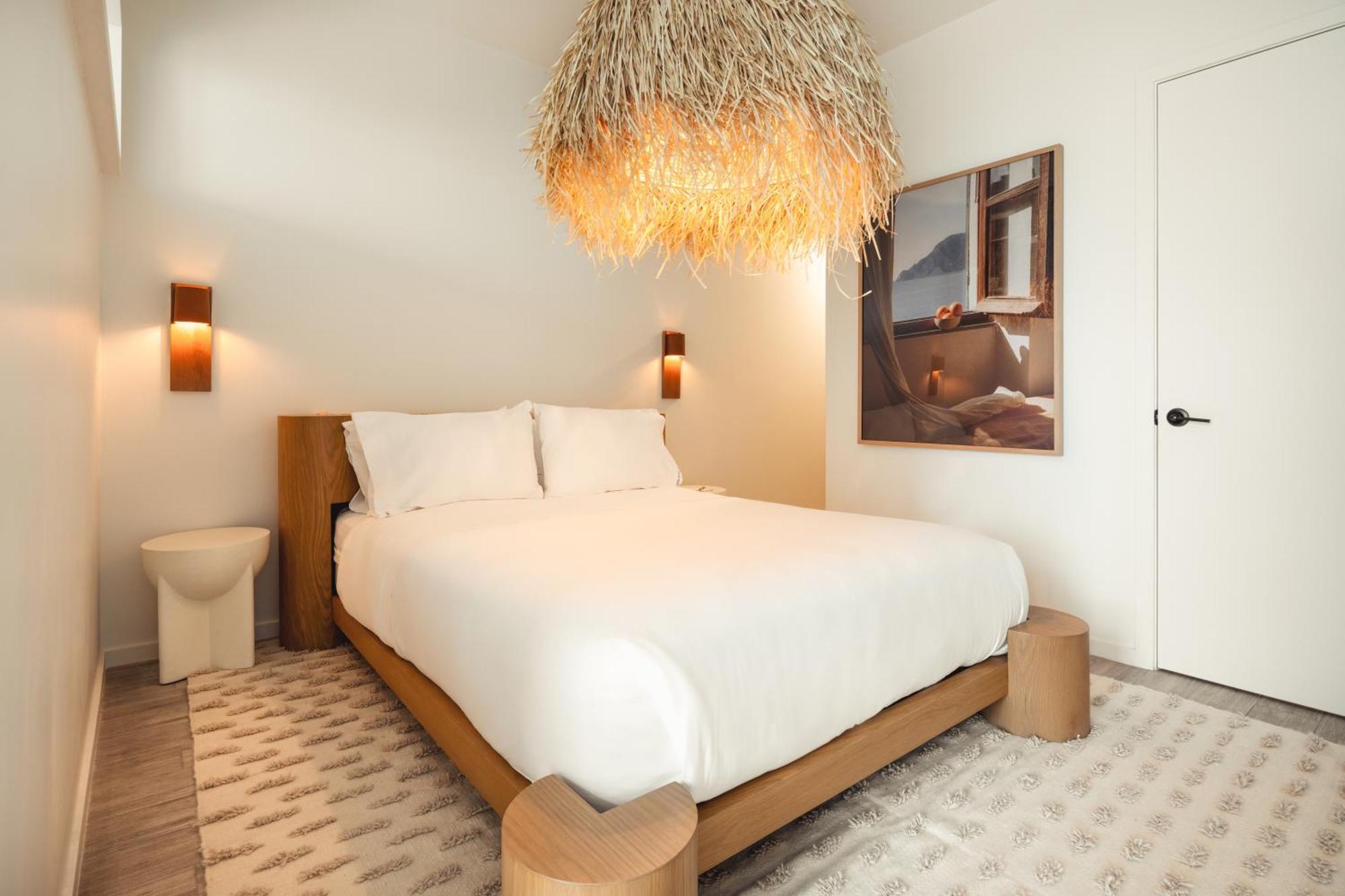 Flow Fort Lauderdale Hotel Ngoại thất bức ảnh