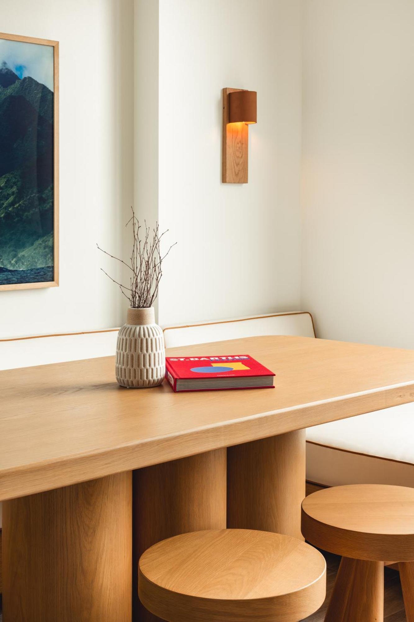 Flow Fort Lauderdale Hotel Ngoại thất bức ảnh