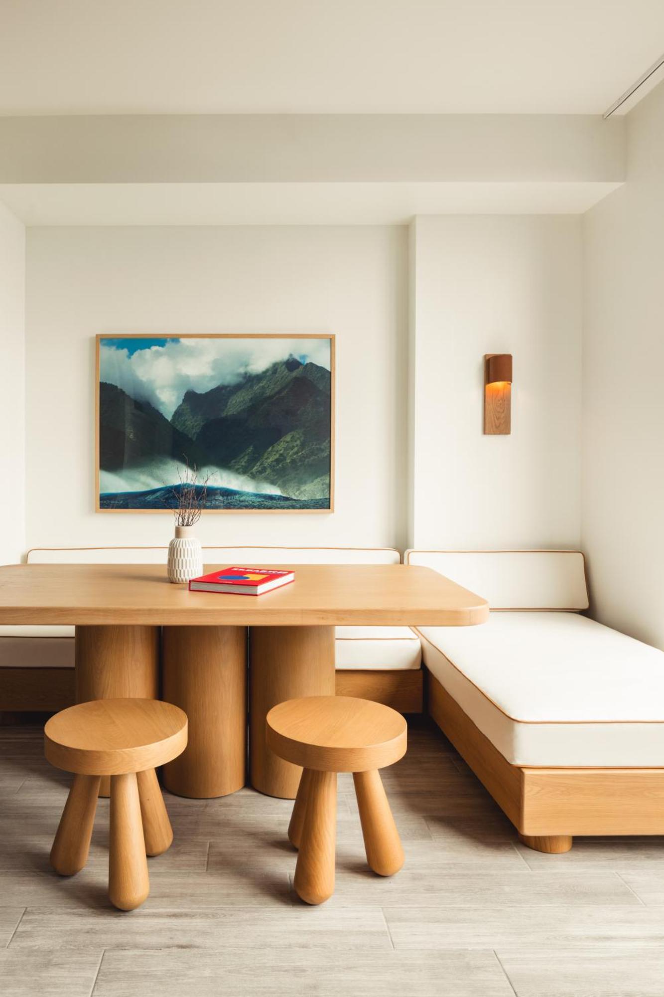Flow Fort Lauderdale Hotel Ngoại thất bức ảnh