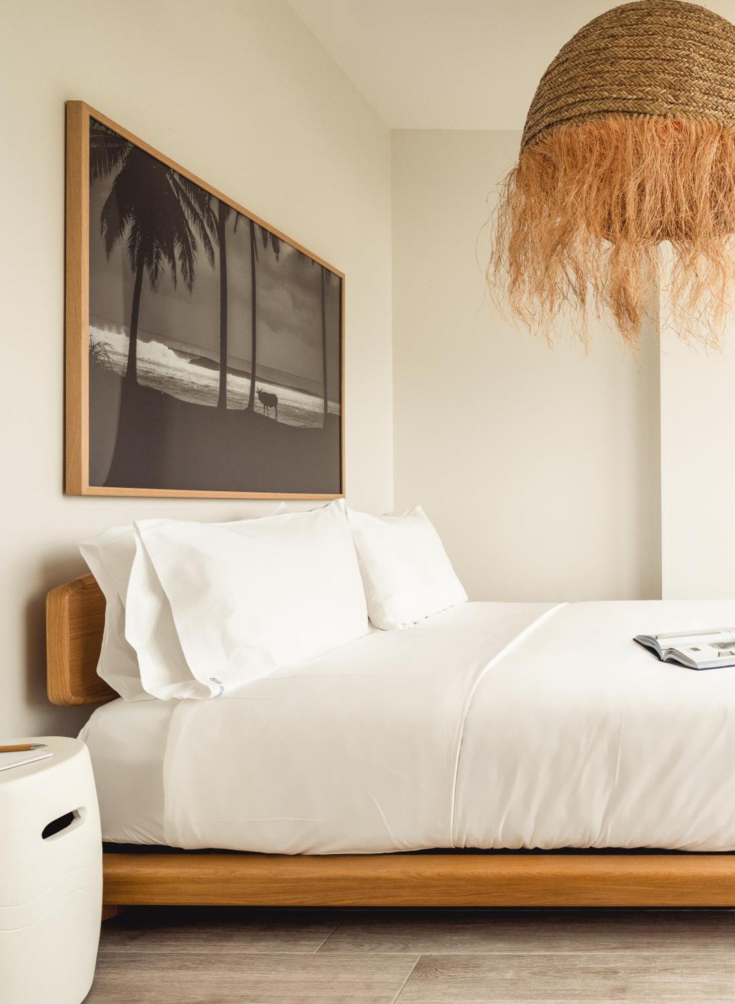 Flow Fort Lauderdale Hotel Ngoại thất bức ảnh