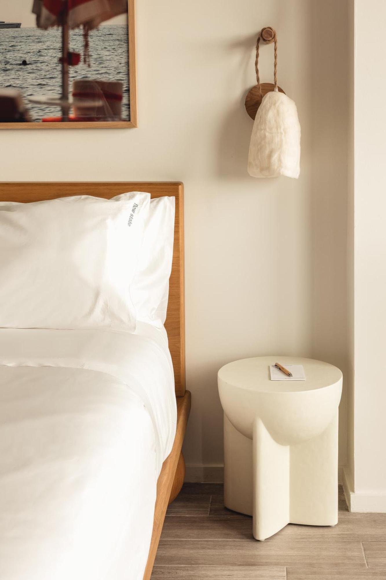 Flow Fort Lauderdale Hotel Ngoại thất bức ảnh