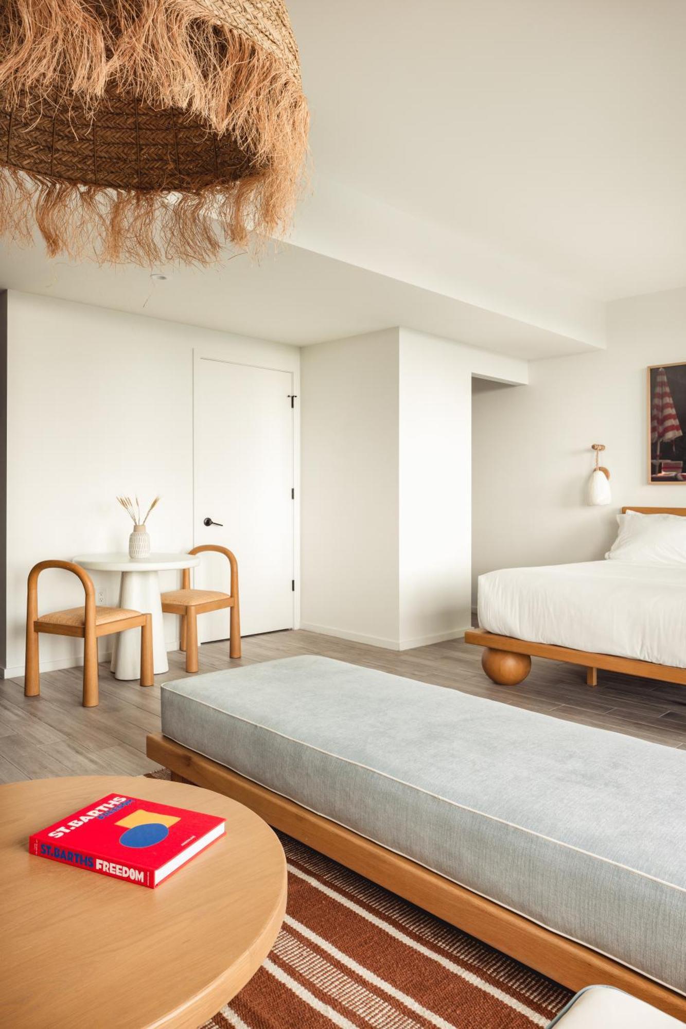 Flow Fort Lauderdale Hotel Ngoại thất bức ảnh