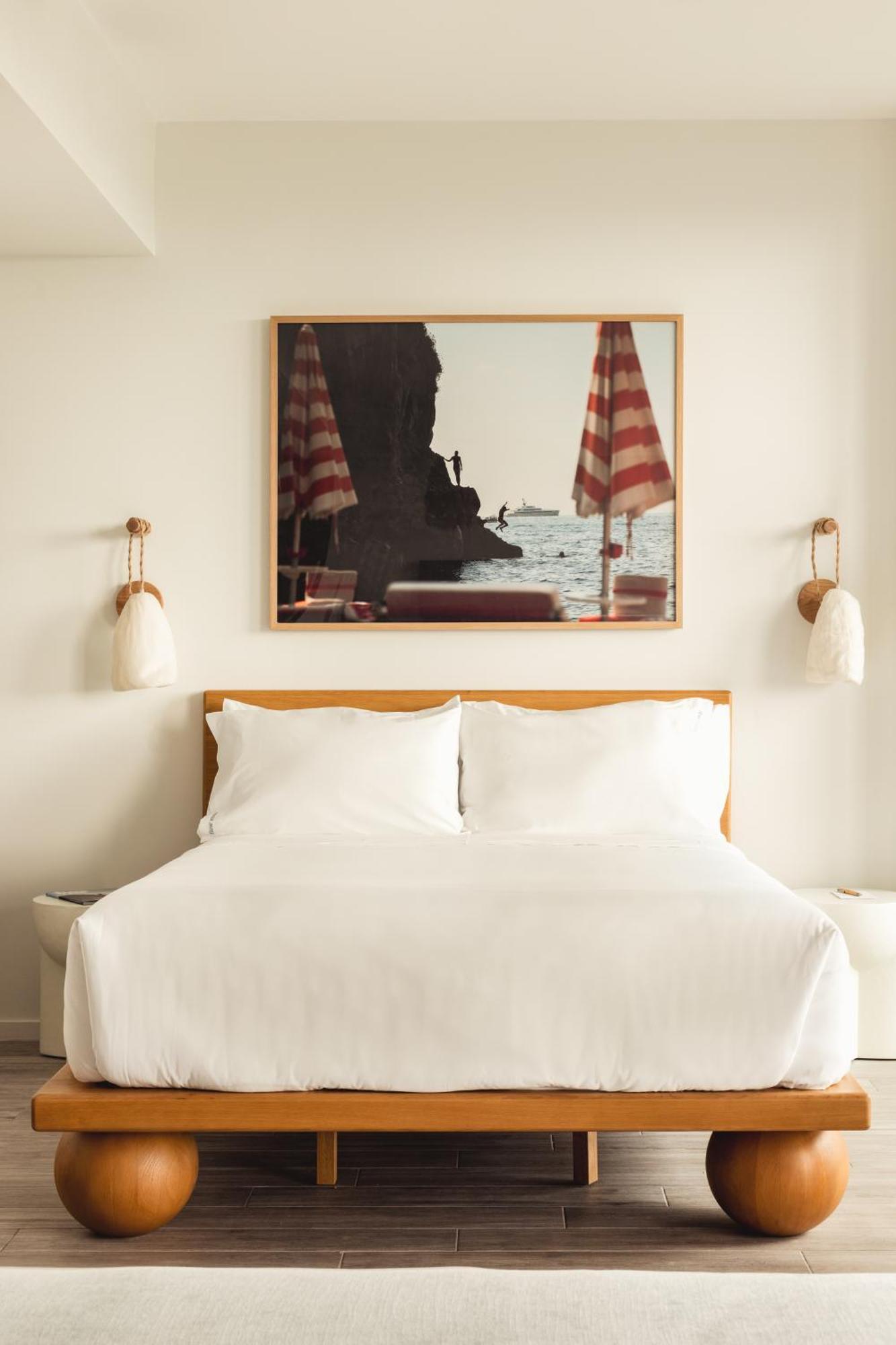 Flow Fort Lauderdale Hotel Ngoại thất bức ảnh