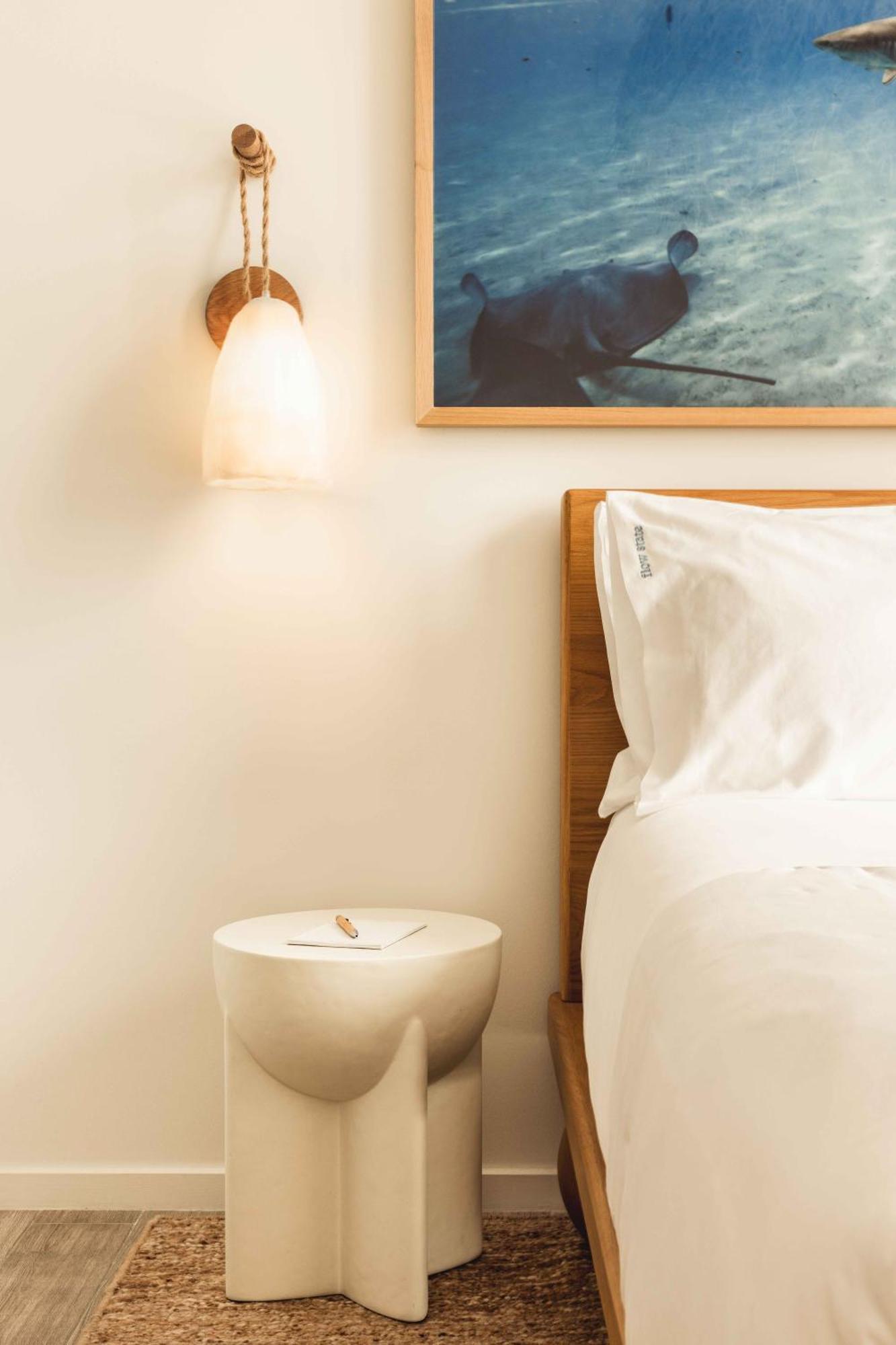 Flow Fort Lauderdale Hotel Ngoại thất bức ảnh