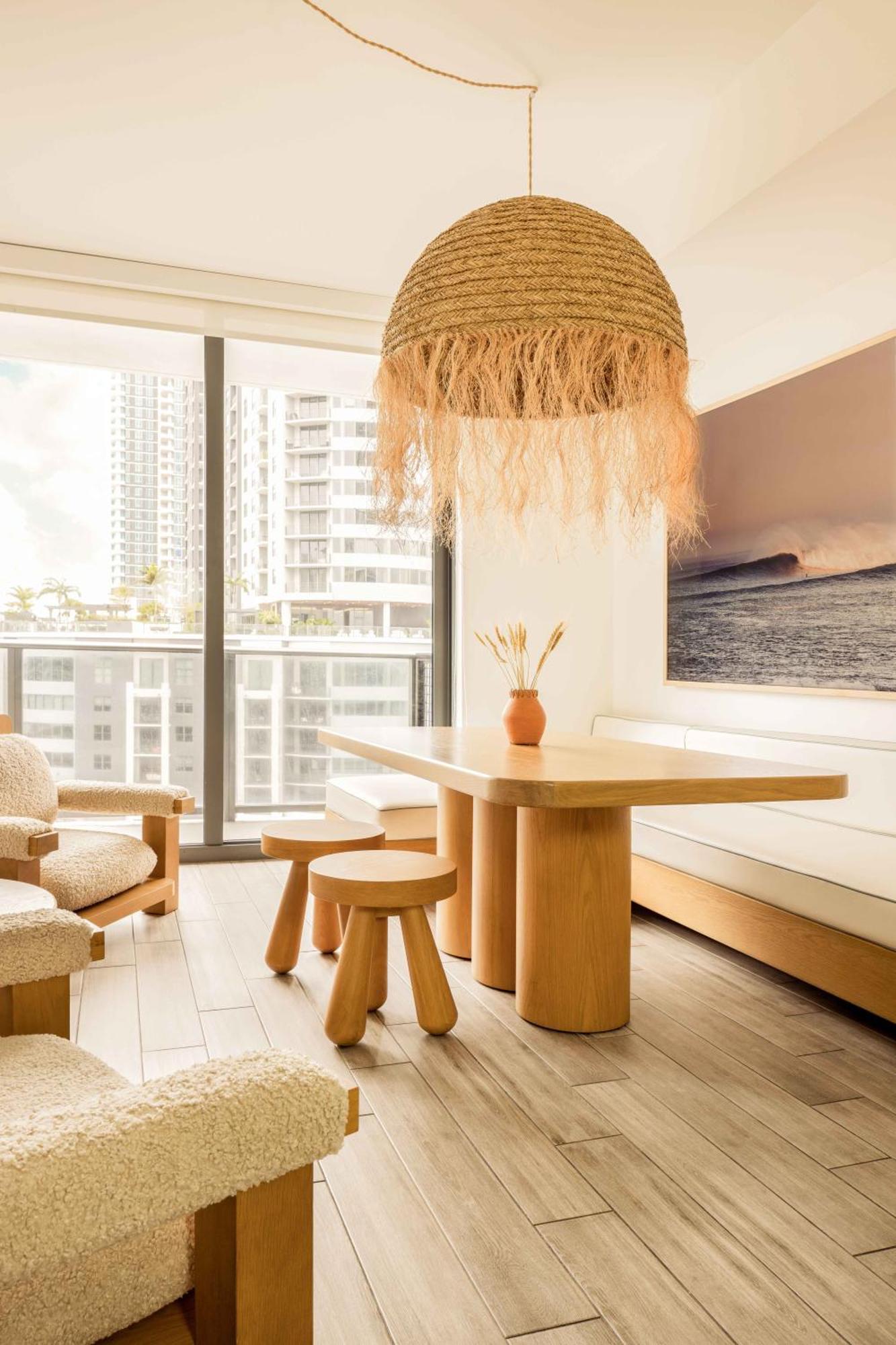 Flow Fort Lauderdale Hotel Ngoại thất bức ảnh
