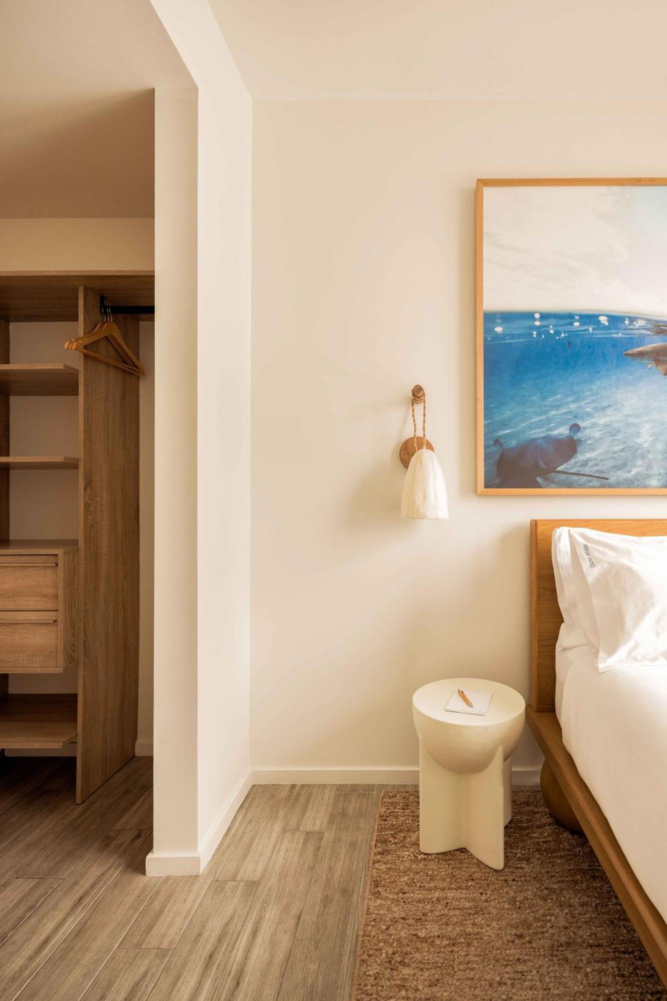 Flow Fort Lauderdale Hotel Ngoại thất bức ảnh