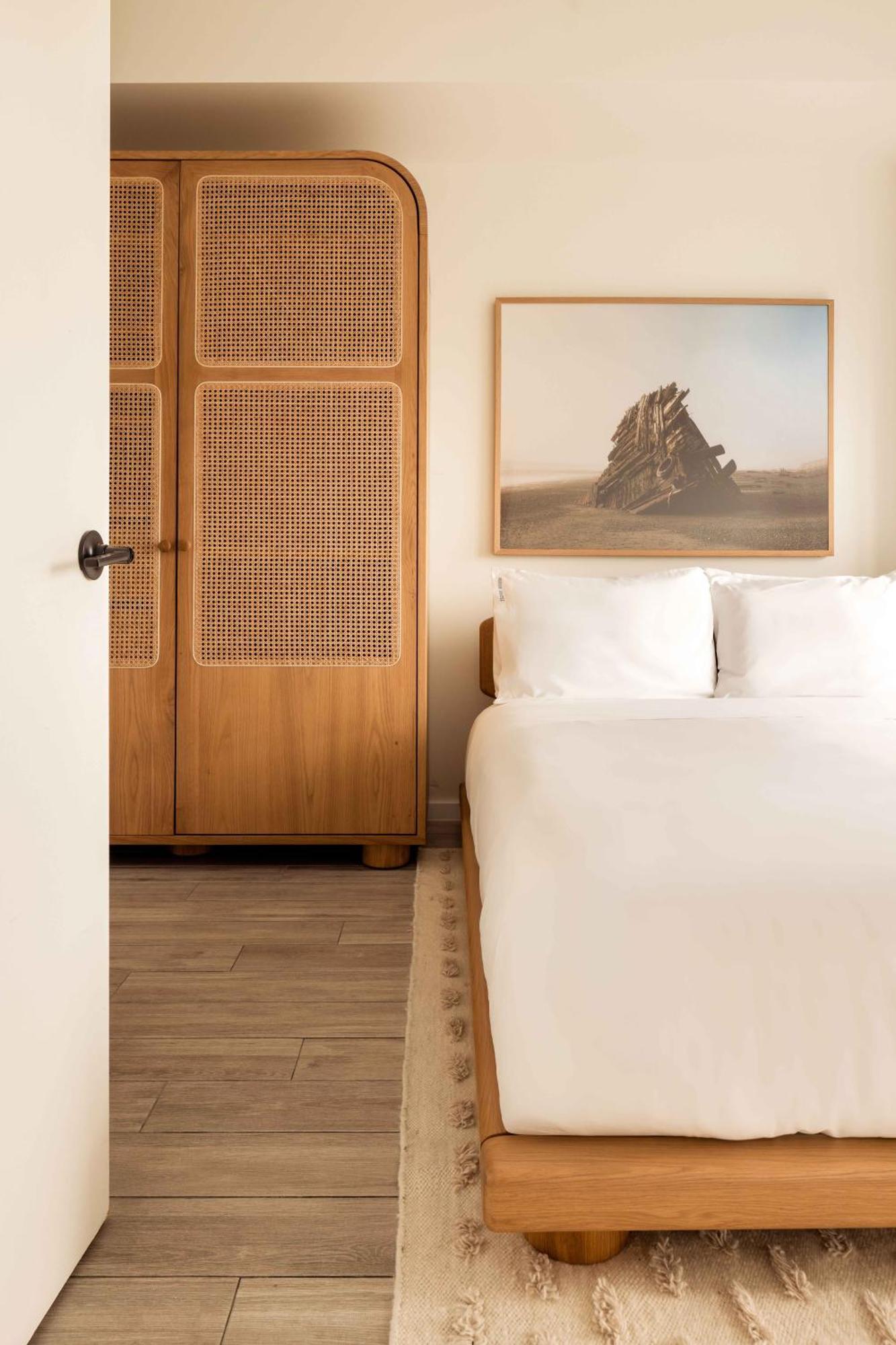 Flow Fort Lauderdale Hotel Ngoại thất bức ảnh