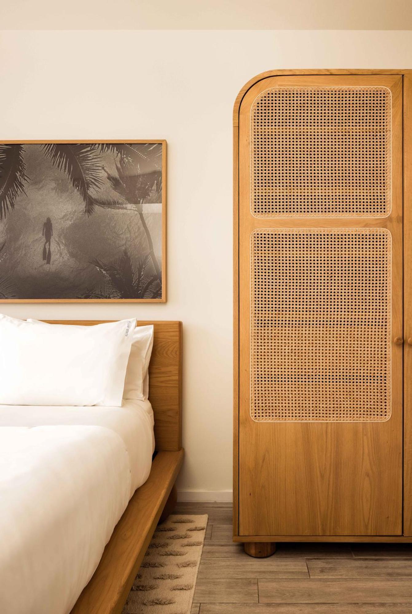 Flow Fort Lauderdale Hotel Ngoại thất bức ảnh