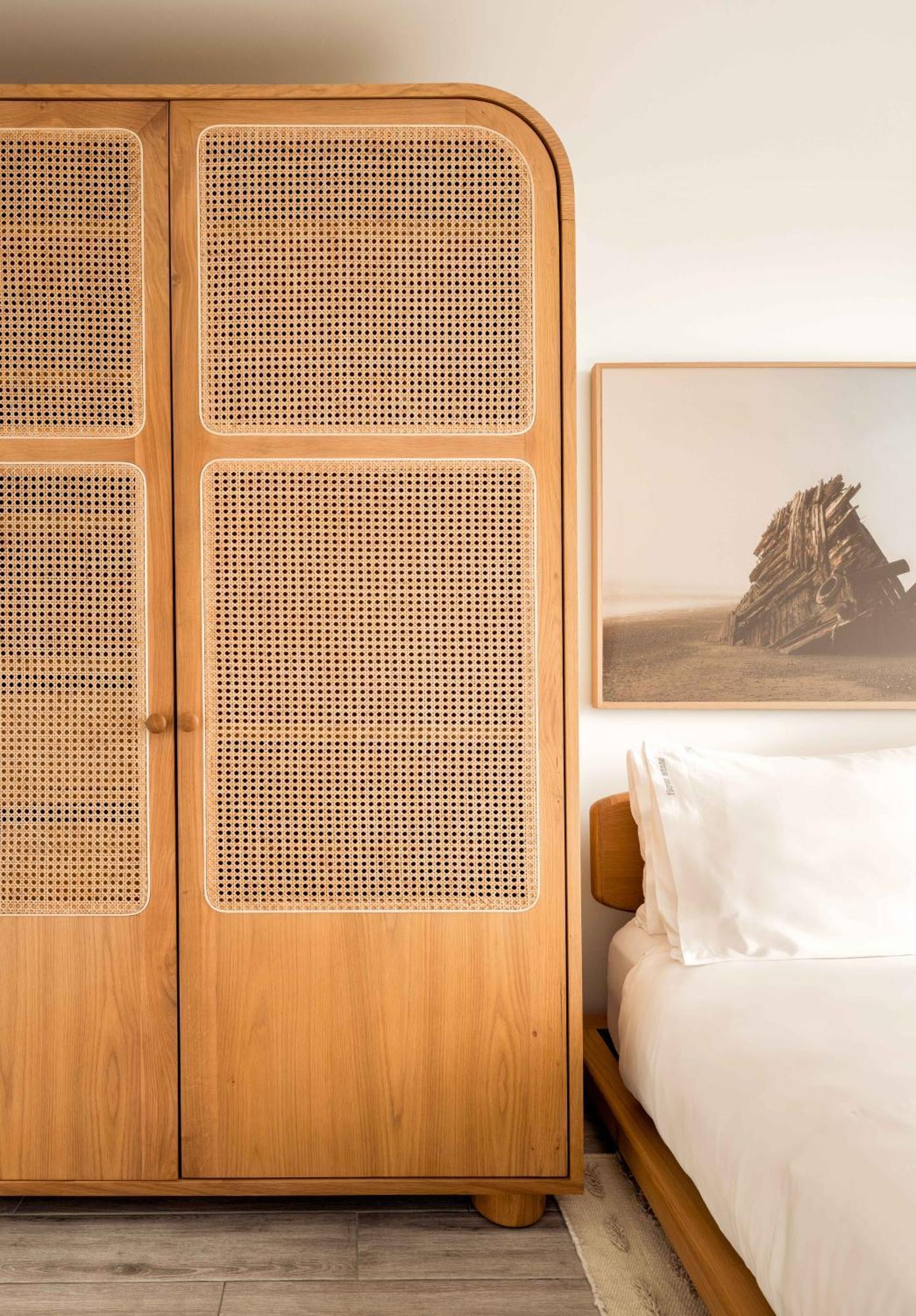 Flow Fort Lauderdale Hotel Ngoại thất bức ảnh