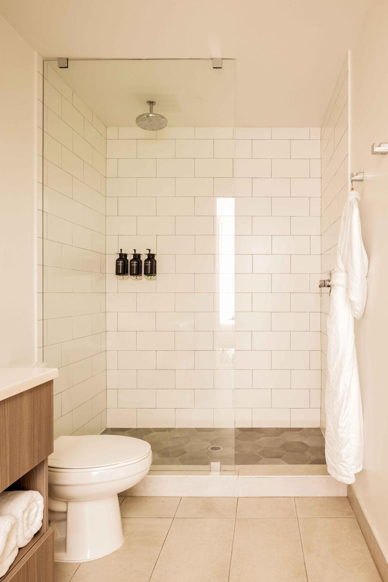 Flow Fort Lauderdale Hotel Ngoại thất bức ảnh